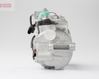 DENSO DCP17154 Kompressor, Klimaanlage