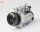 DENSO DCP17154 Kompressor, Klimaanlage