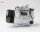 DENSO DCP17154 Kompressor, Klimaanlage