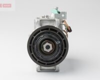 DENSO DCP17156 Kompressor, Klimaanlage
