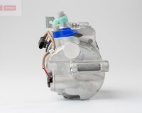 DENSO DCP17156 Kompressor, Klimaanlage