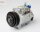 DENSO DCP17156 Kompressor, Klimaanlage