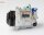 DENSO DCP17156 Kompressor, Klimaanlage