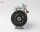 DENSO DCP17156 Kompressor, Klimaanlage