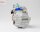 DENSO DCP17156 Kompressor, Klimaanlage
