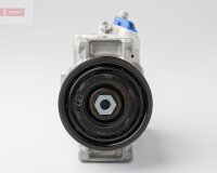 DENSO DCP32061 Kompressor, Klimaanlage