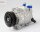 DENSO DCP32061 Kompressor, Klimaanlage