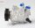 DENSO DCP32061 Kompressor, Klimaanlage