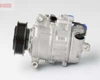 DENSO DCP32071 Kompressor, Klimaanlage