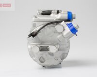 DENSO DCP32071 Kompressor, Klimaanlage