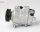 DENSO DCP32071 Kompressor, Klimaanlage