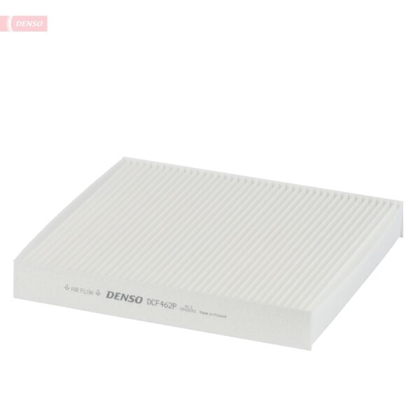 DENSO DCF462P Filter, Innenraumluft