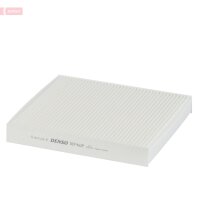DENSO DCF462P Filter, Innenraumluft