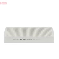 DENSO DCF462P Filter, Innenraumluft