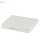 DENSO DCF462P Filter, Innenraumluft