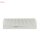 DENSO DCF462P Filter, Innenraumluft