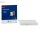 DENSO DCF462P Filter, Innenraumluft