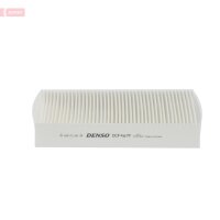 DENSO DCF467P Filter, Innenraumluft