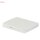 DENSO DCF467P Filter, Innenraumluft