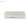 DENSO DCF467P Filter, Innenraumluft
