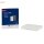 DENSO DCF467P Filter, Innenraumluft