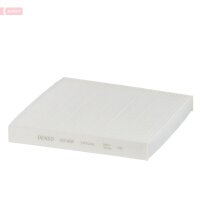 DENSO DCF454P Filter, Innenraumluft