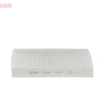 DENSO DCF454P Filter, Innenraumluft