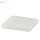 DENSO DCF454P Filter, Innenraumluft