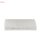 DENSO DCF454P Filter, Innenraumluft