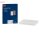 DENSO DCF454P Filter, Innenraumluft