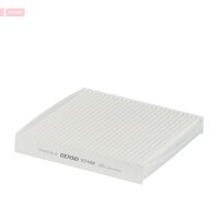 DENSO DCF480P Filter, Innenraumluft