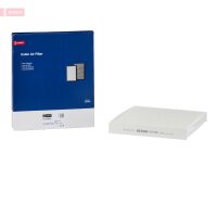 DENSO DCF480P Filter, Innenraumluft