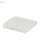 DENSO DCF480P Filter, Innenraumluft