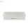 DENSO DCF480P Filter, Innenraumluft