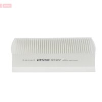 DENSO DCF485P Filter, Innenraumluft