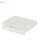 DENSO DCF485P Filter, Innenraumluft