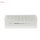 DENSO DCF485P Filter, Innenraumluft