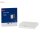 DENSO DCF485P Filter, Innenraumluft