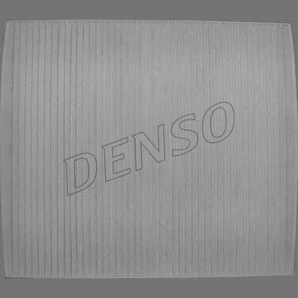 DENSO DCF486P Filter, Innenraumluft