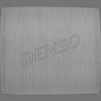 DENSO DCF486P Filter, Innenraumluft
