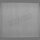 DENSO DCF486P Filter, Innenraumluft