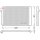 DENSO DCN05013 Kondensator, Klimaanlage