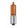 ams-OSRAM 64137ULT Glühlampe, Blinkleuchte