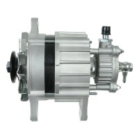 AS-PL A0440 Generator
