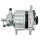 AS-PL A0440 Generator