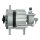 AS-PL A0440 Generator