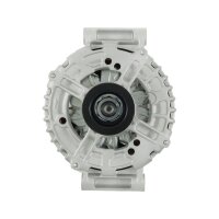 AS-PL A0442 Generator