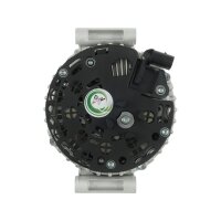 AS-PL A0442 Generator