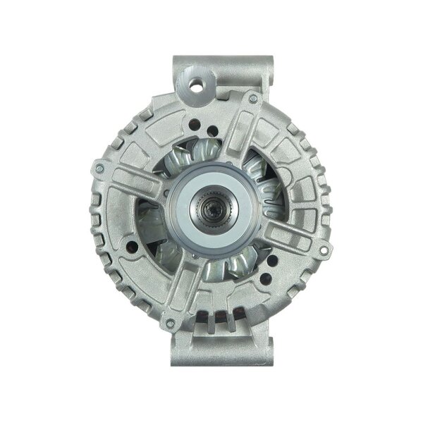AS-PL A0459 Generator