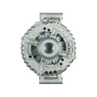 AS-PL A0459 Generator